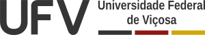UFV