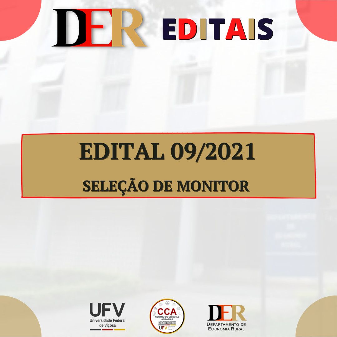 DER EDITAIS (1)