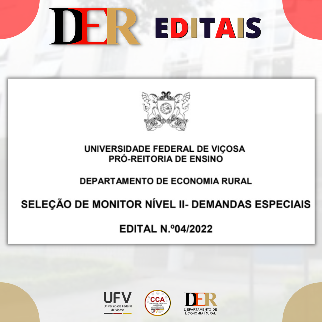 DER EDITAIS (16)