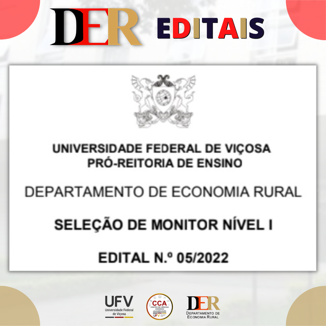 DER EDITAIS (17)