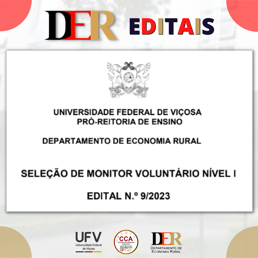 DER EDITAIS (57)