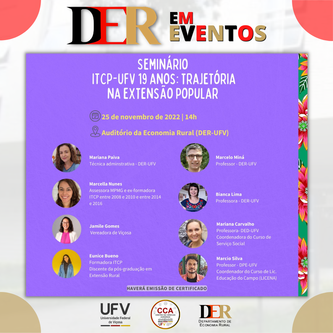DER EM EVENTOS (47)