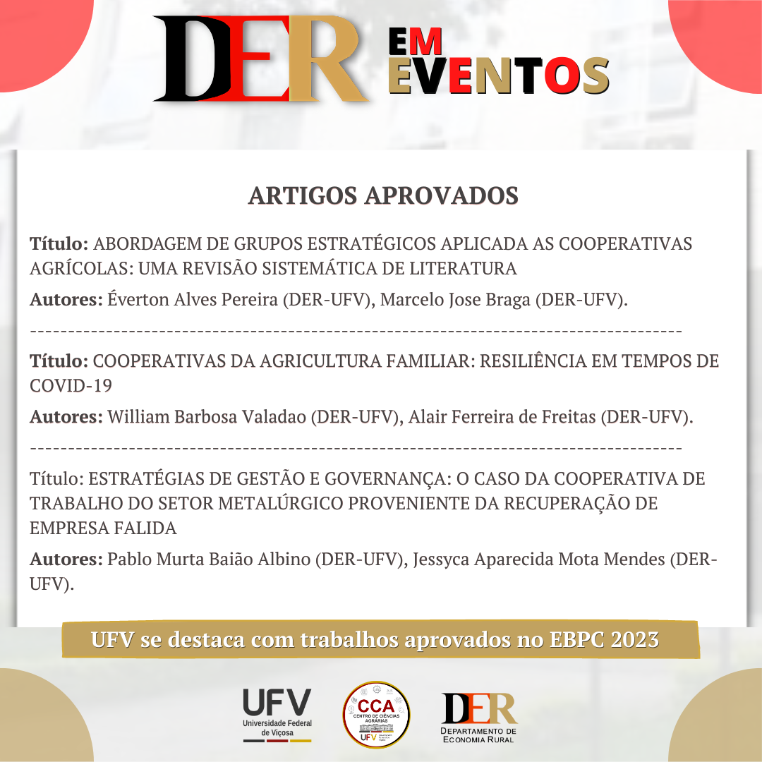 DER EM EVENTOS (59)