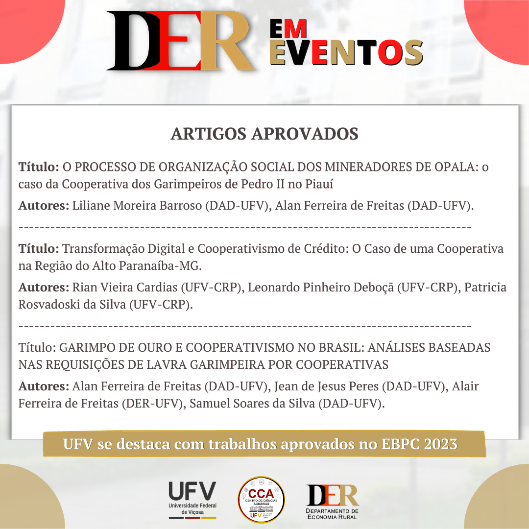 DER EM EVENTOS (61)