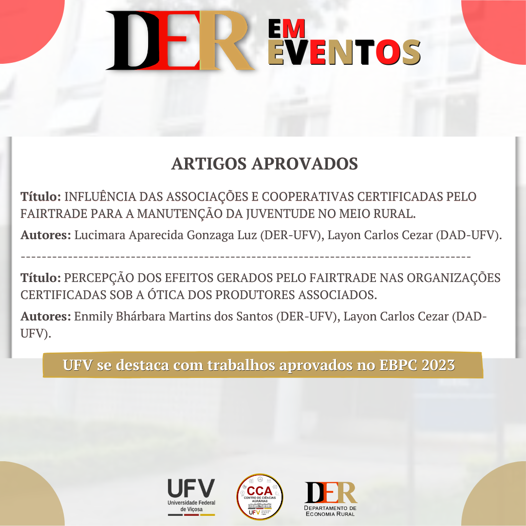 DER EM EVENTOS (63)