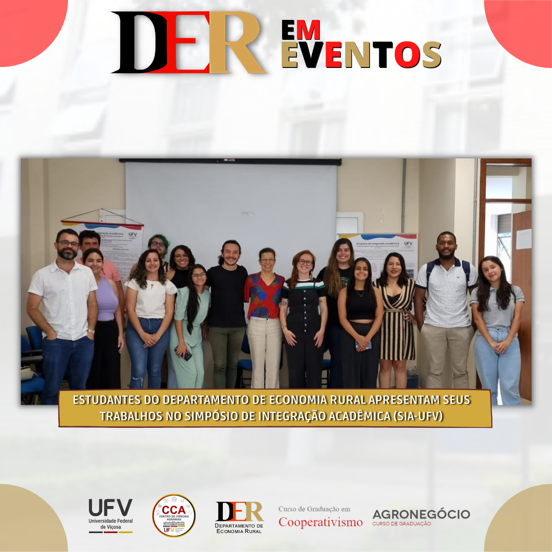 DER EM EVENTOS (76)