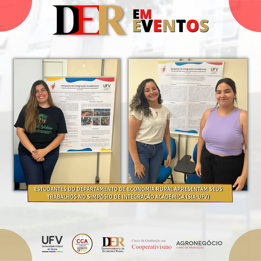 DER EM EVENTOS (77)