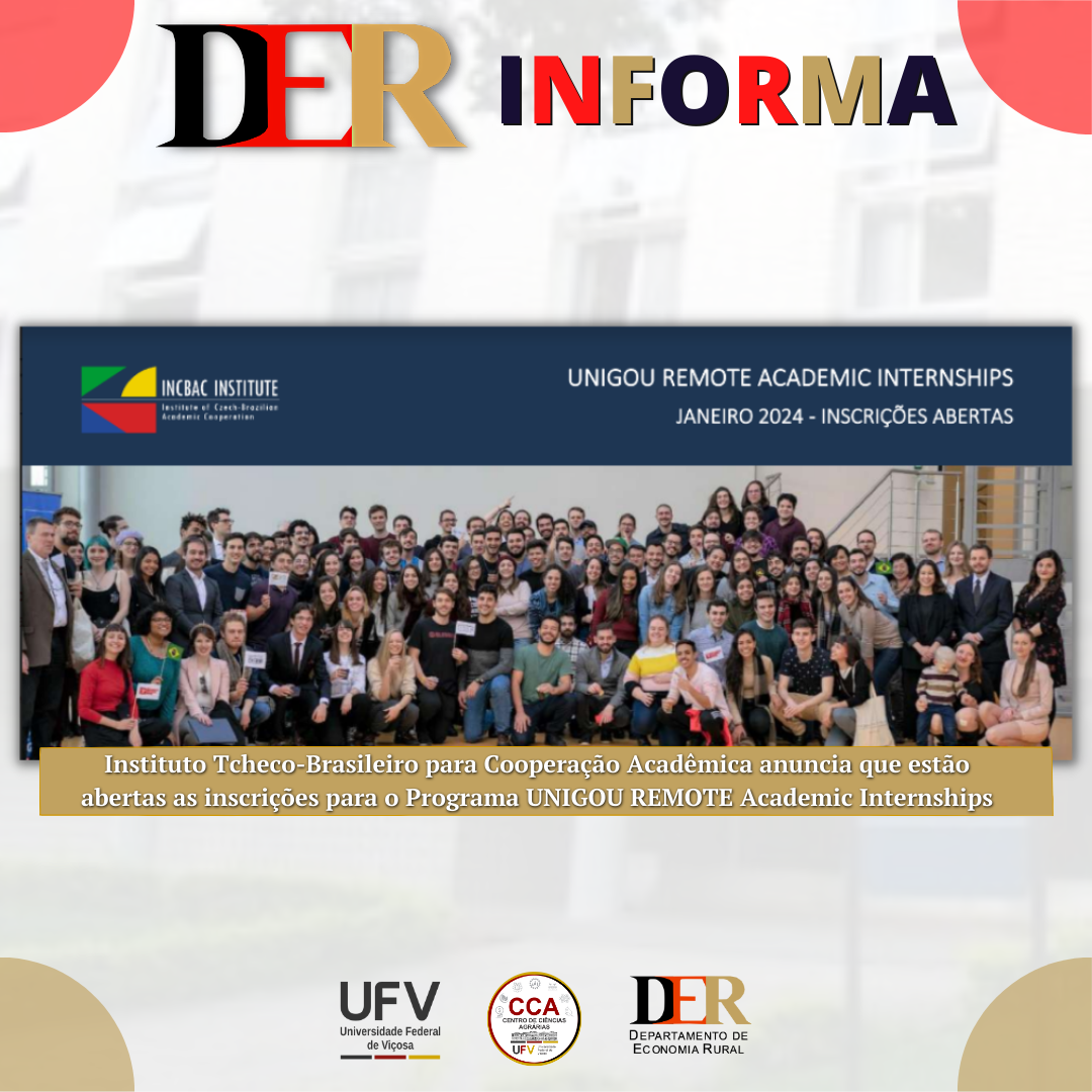 DER - INFORMA (1)