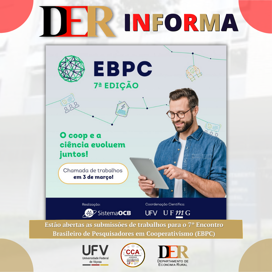 DER - INFORMA - 2023-03-06T095203.261