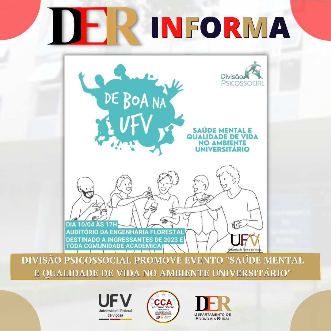 DER - INFORMA - 2023-03-27T172707.739