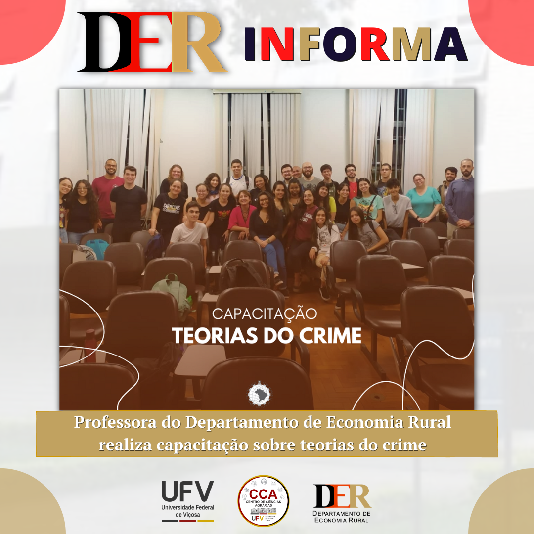 DER - INFORMA - 2023-04-18T153739.591