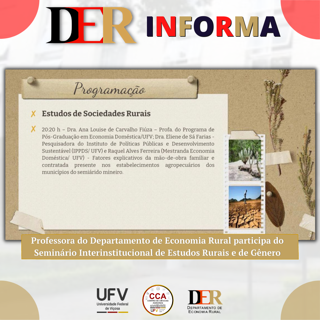 DER - INFORMA - 2023-05-16T170705.500
