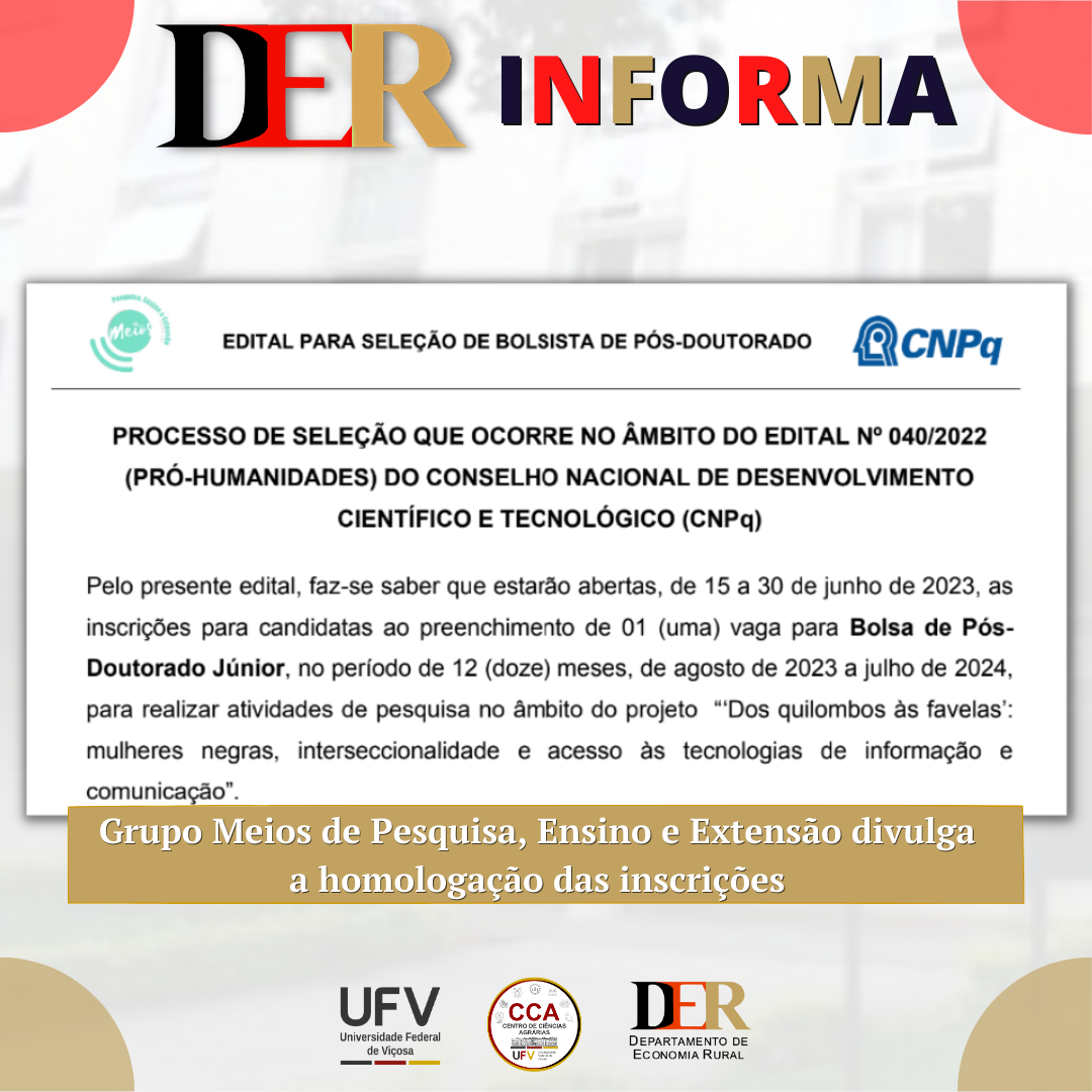 DER - INFORMA - 2023-07-10T083344.410
