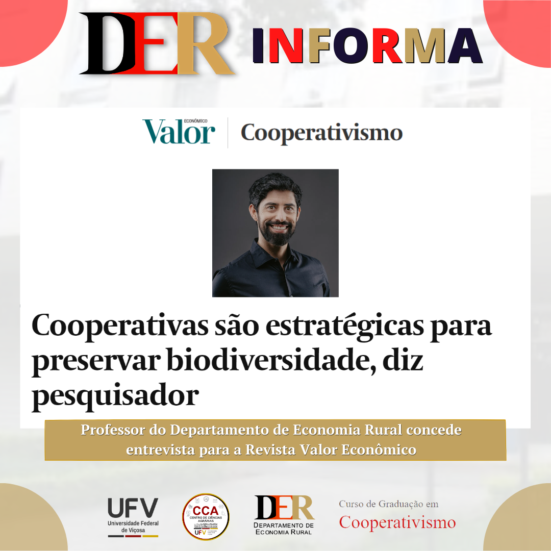 DER - INFORMA - 2023-08-04T110001.381