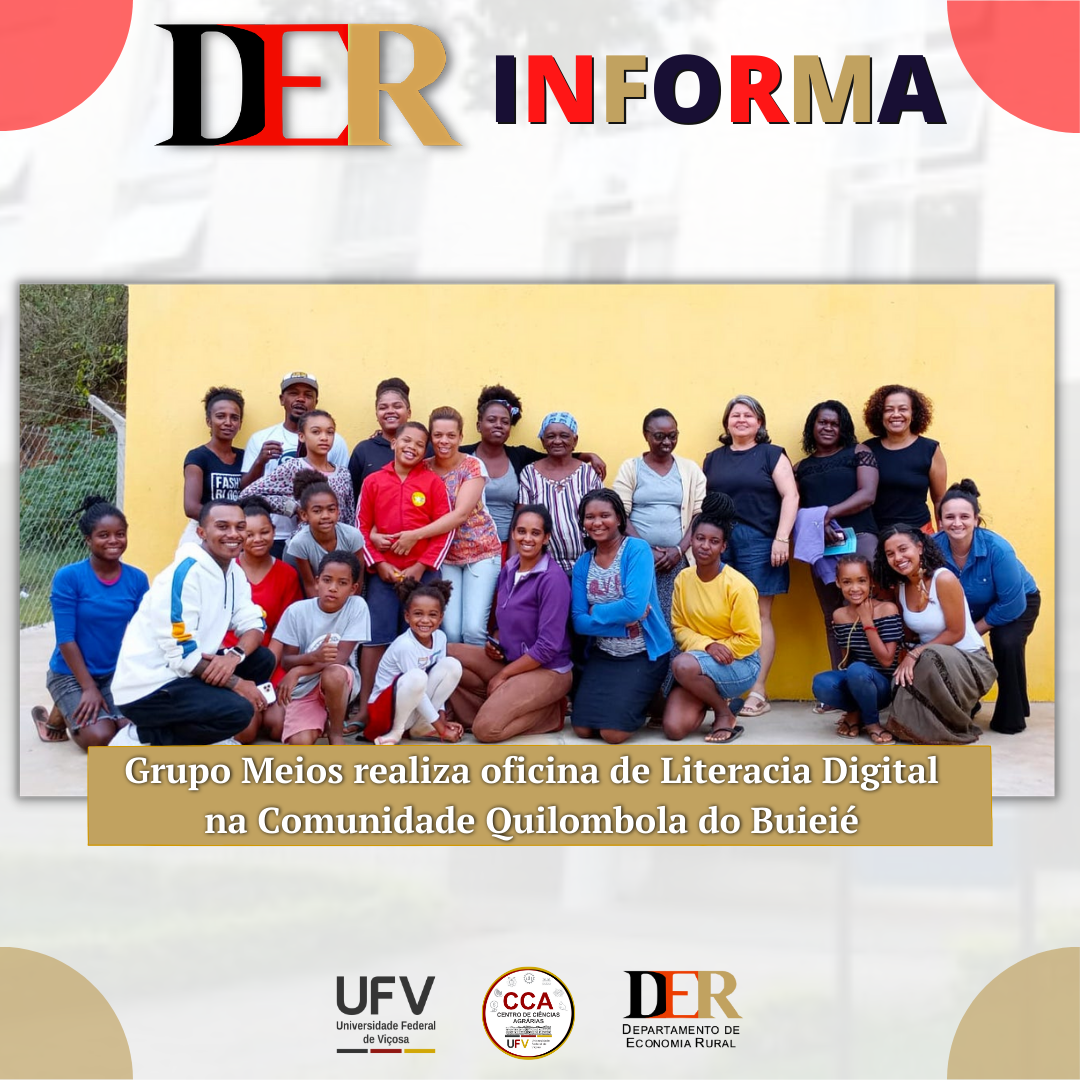 DER - INFORMA - 2023-10-02T165910.060