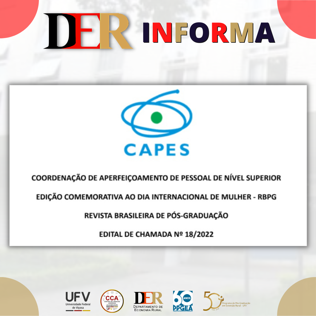 DER - INFORMA (32)