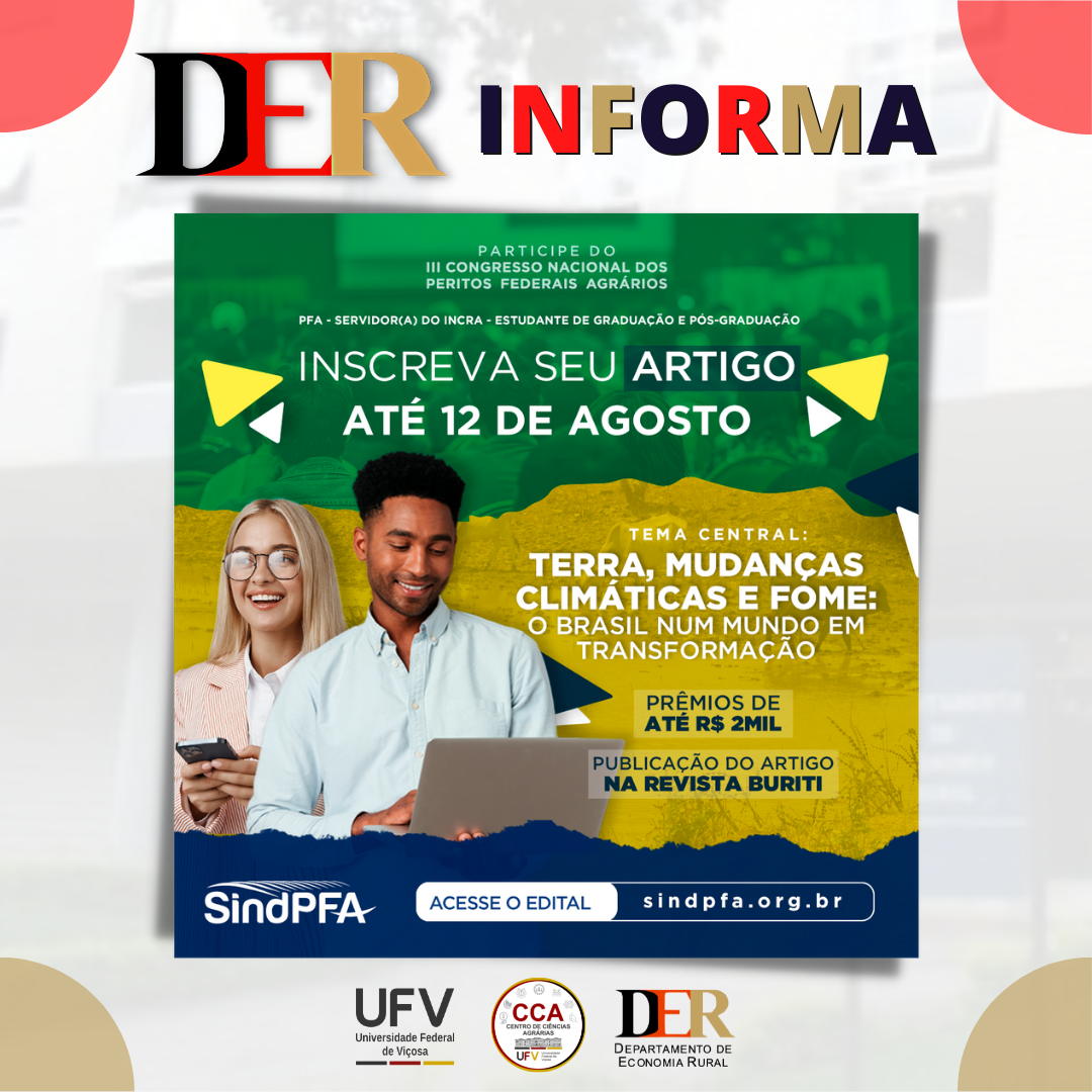 DER - INFORMA (38)