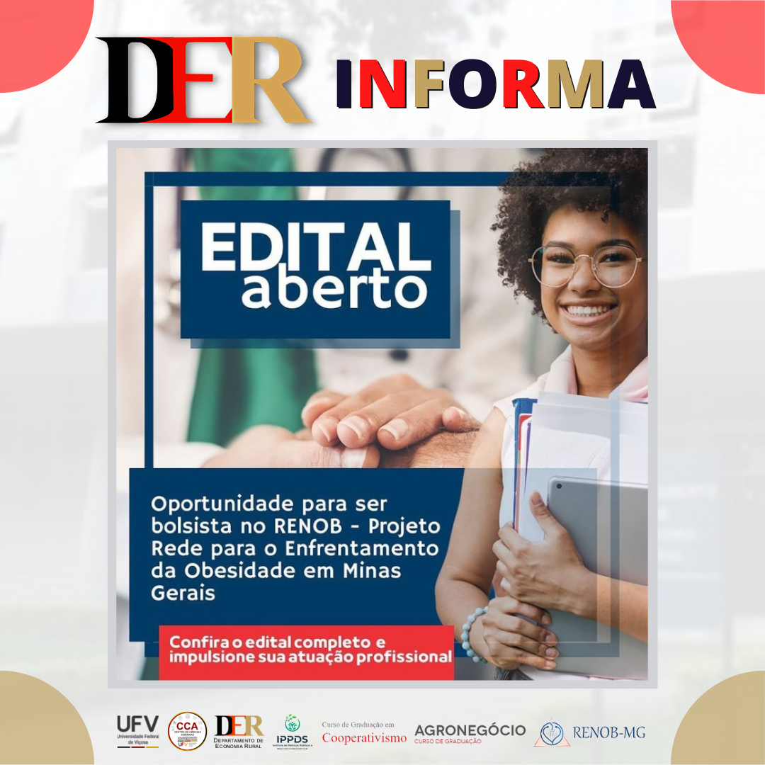 DER - INFORMA (4)