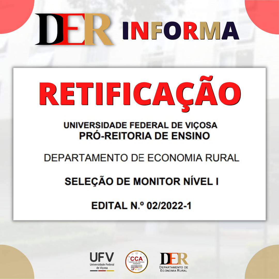 DER - INFORMA (50)