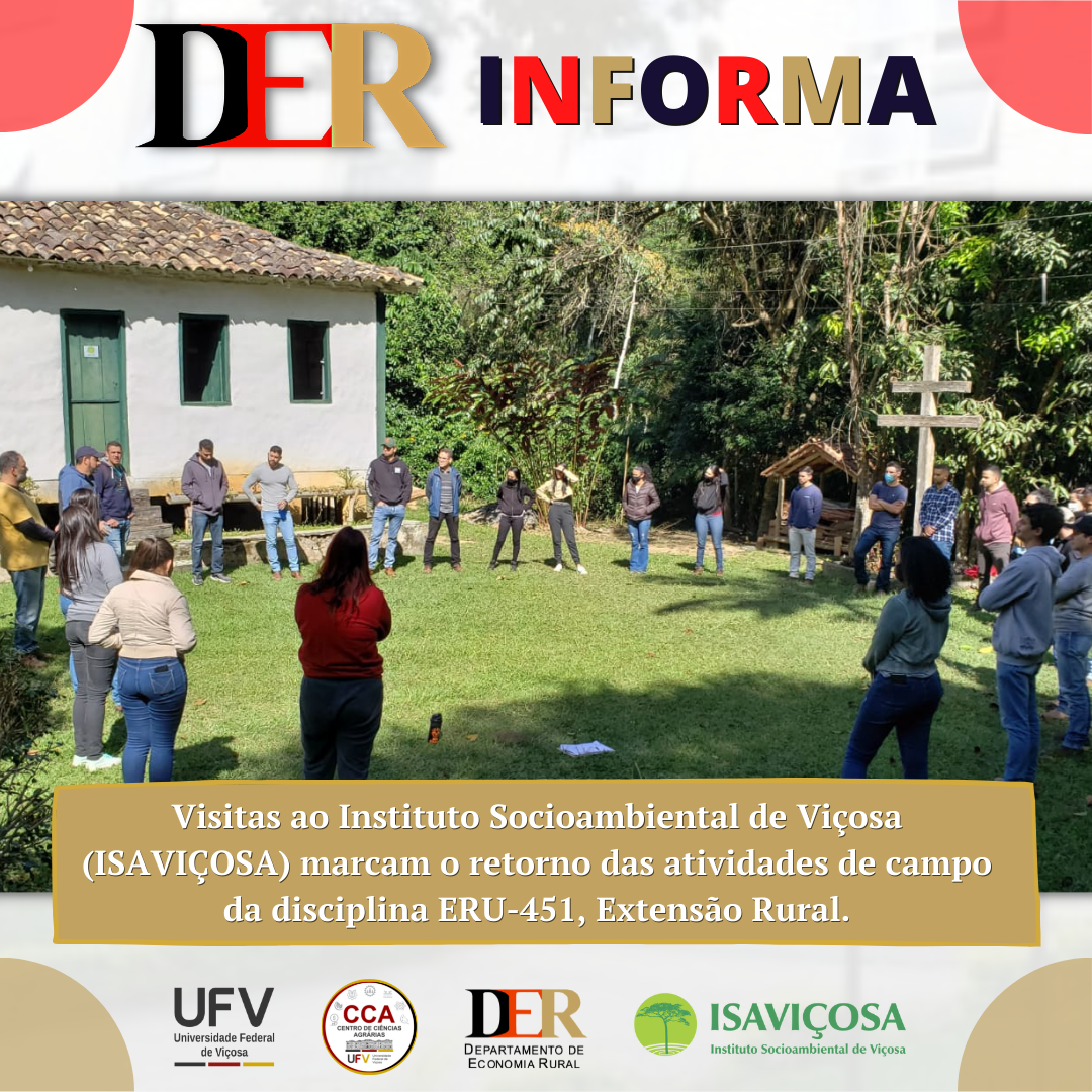 DER - INFORMA (54)