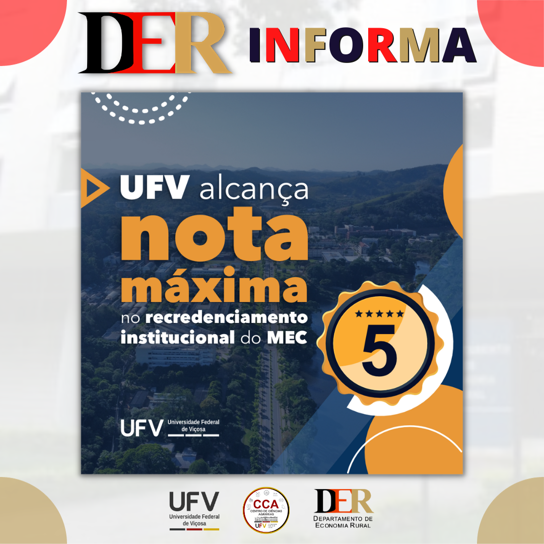 DER - INFORMA (6)