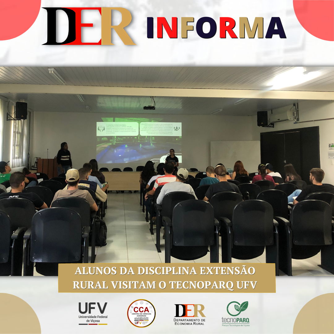 DER - INFORMA (65)