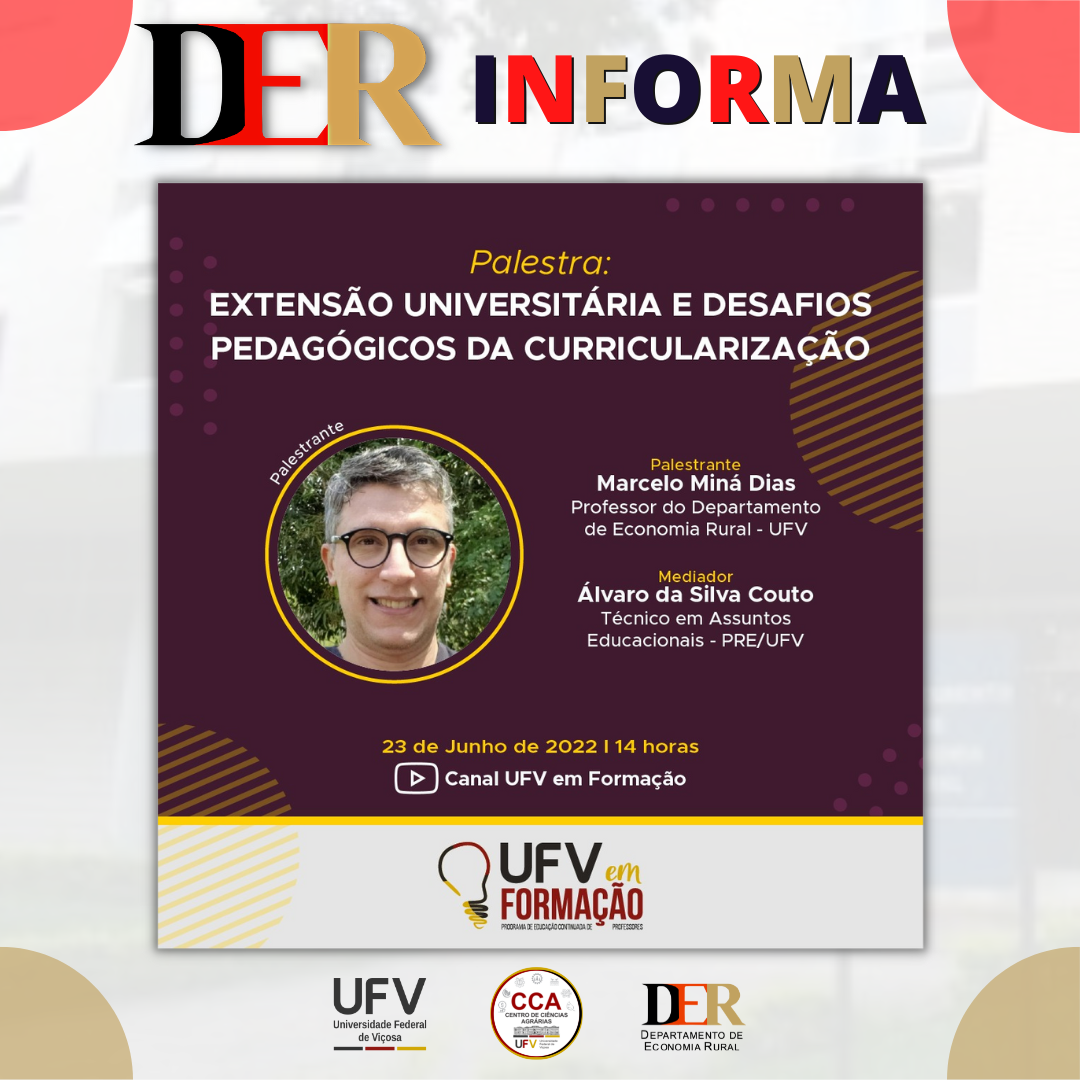 DER - INFORMA (70)