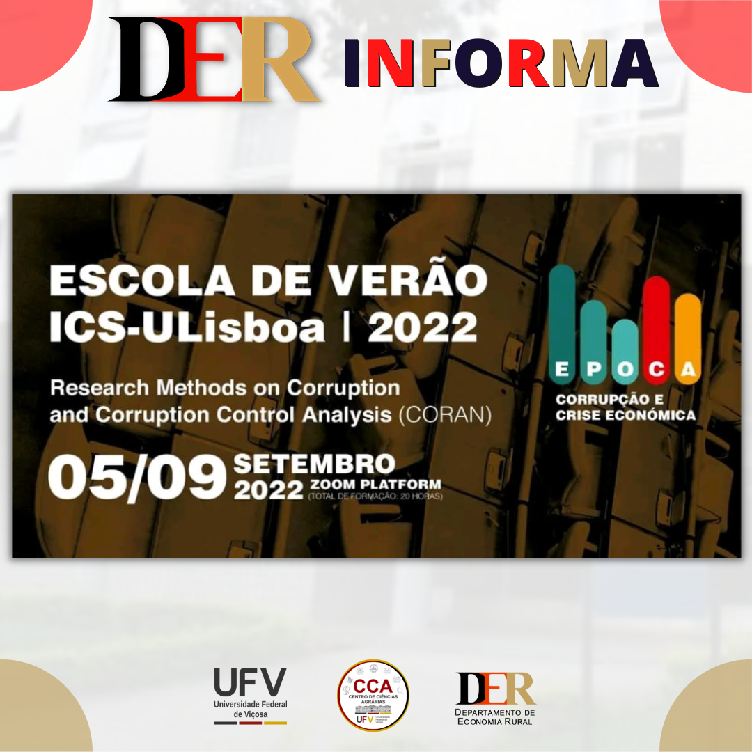 DER - INFORMA (89)