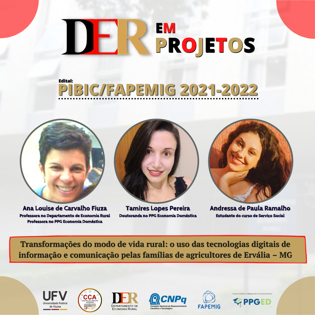 DER - PROJETOS (1)