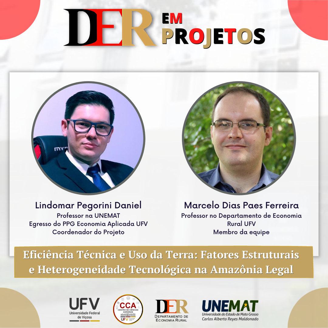 DER - PROJETOS (12)