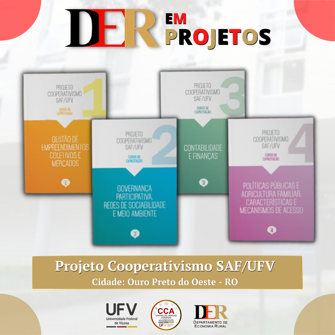DER - PROJETOS (13)
