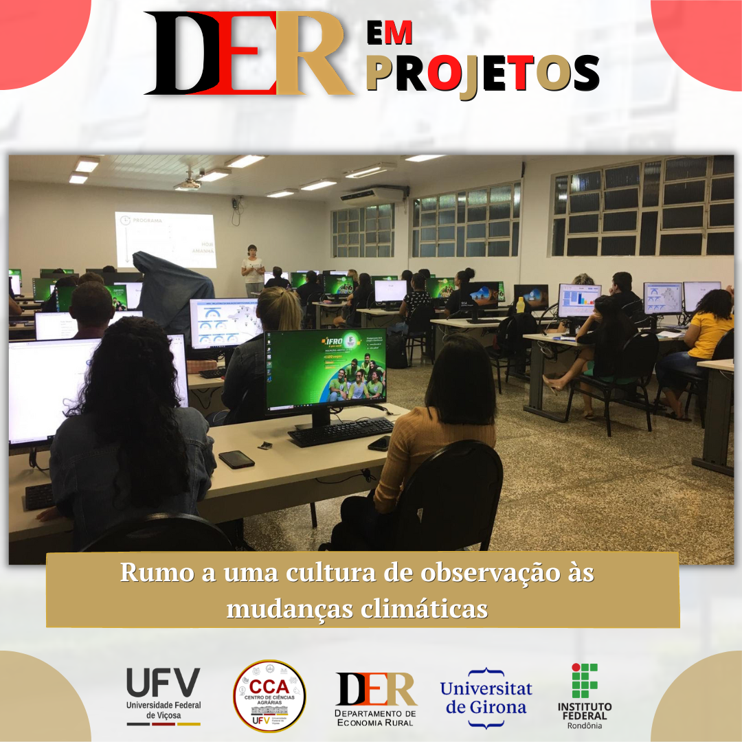 DER - PROJETOS (14)