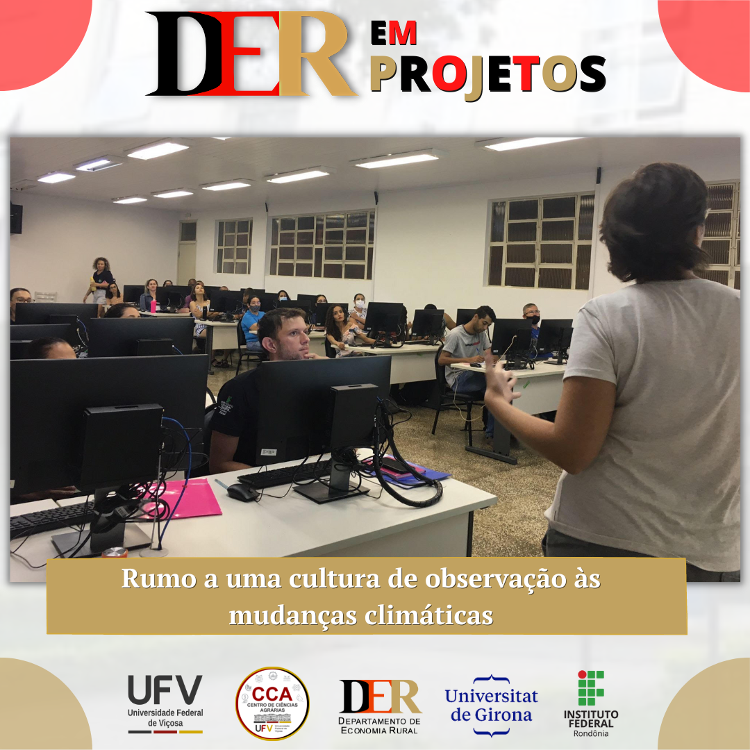 DER - PROJETOS (15)