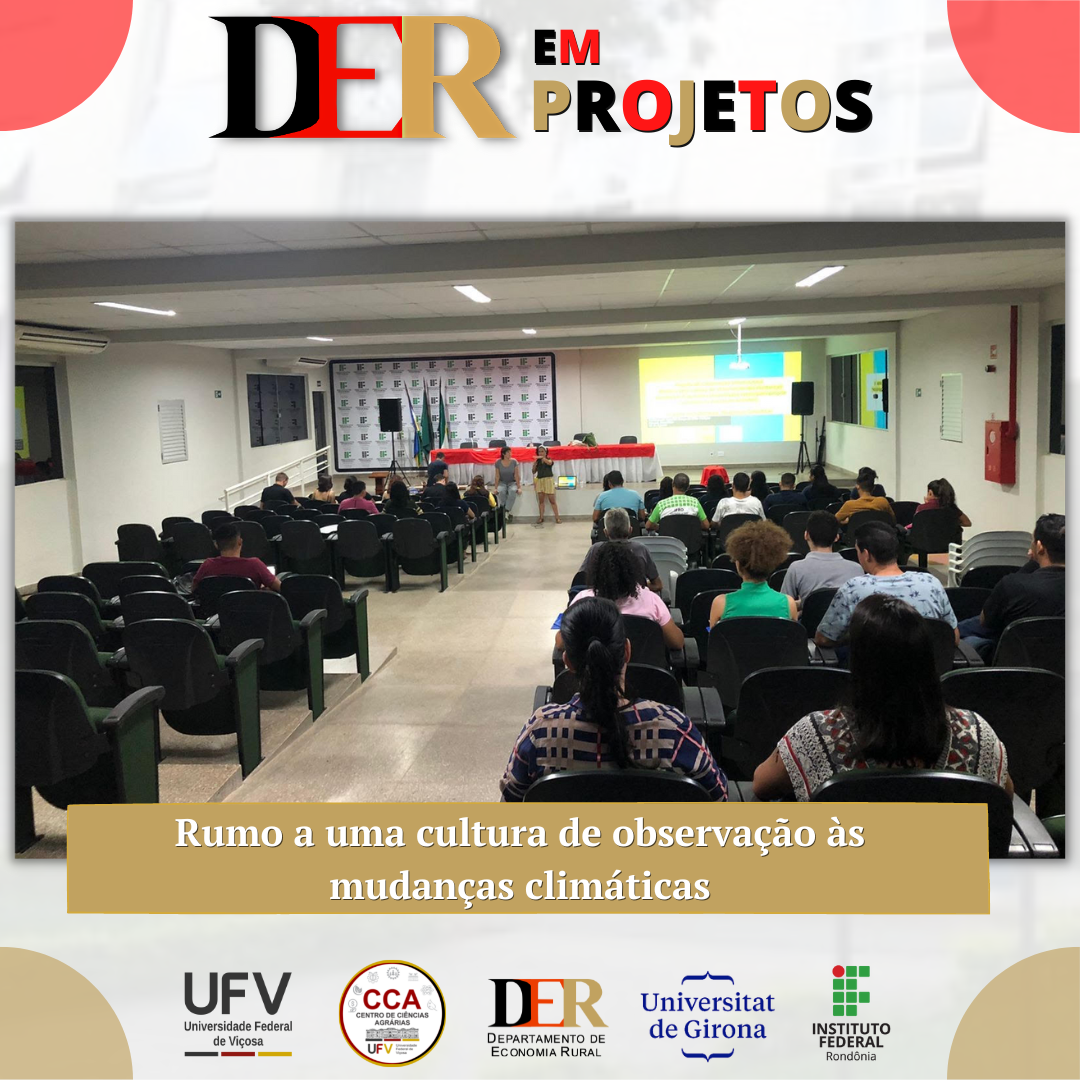 DER - PROJETOS (16)