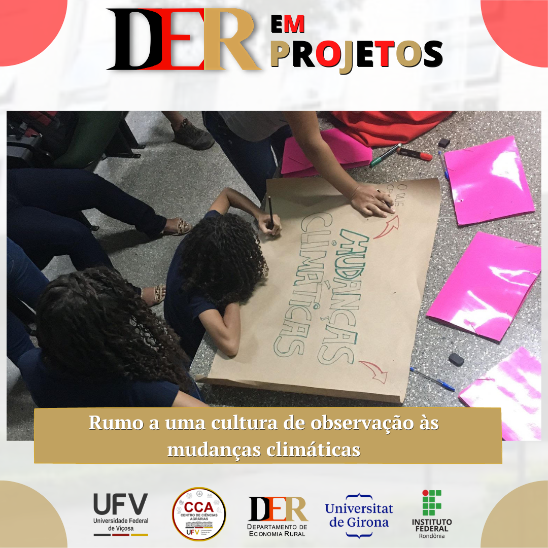 DER - PROJETOS (17)