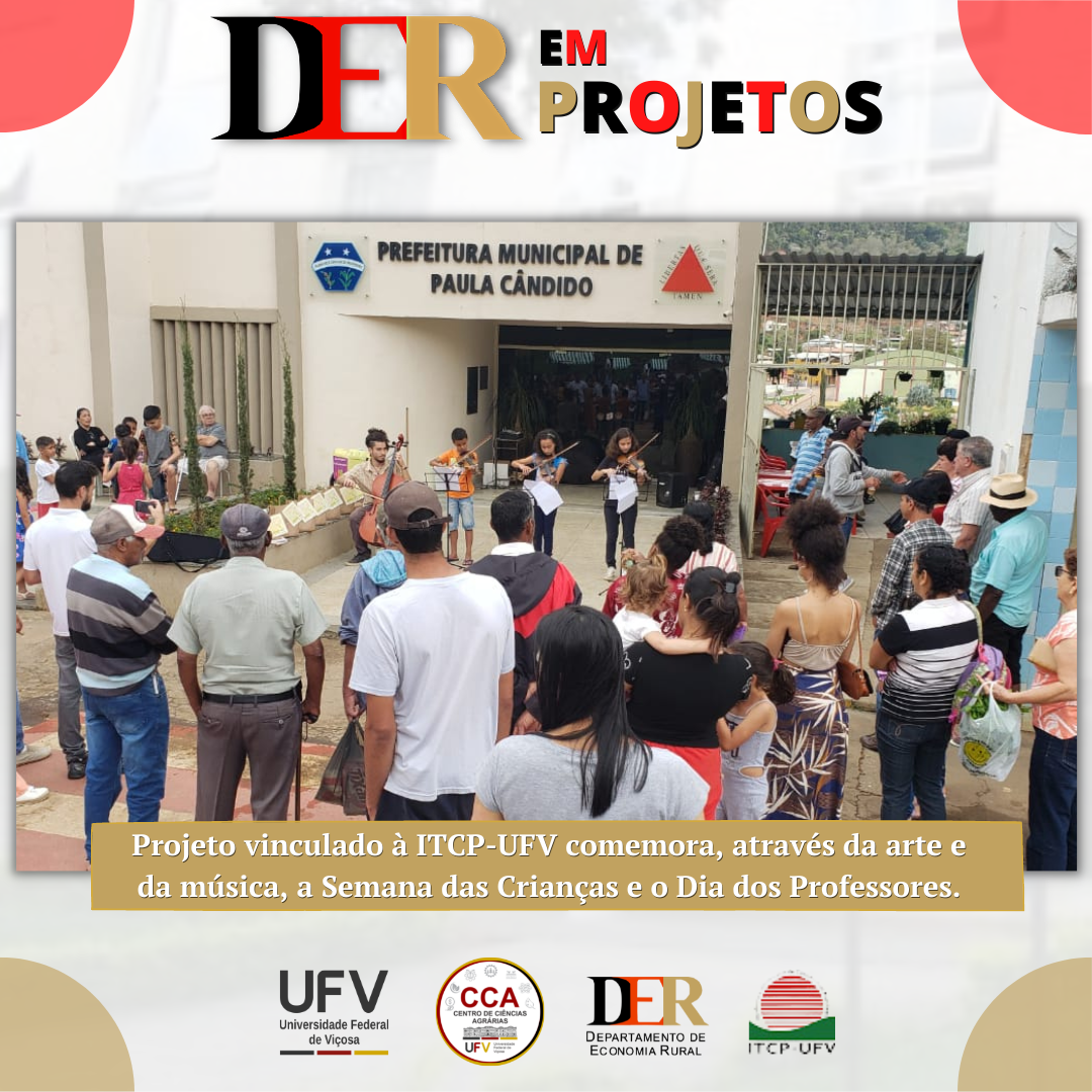 DER - PROJETOS (18)