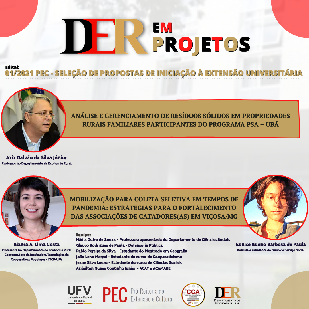 DER - PROJETOS (2)