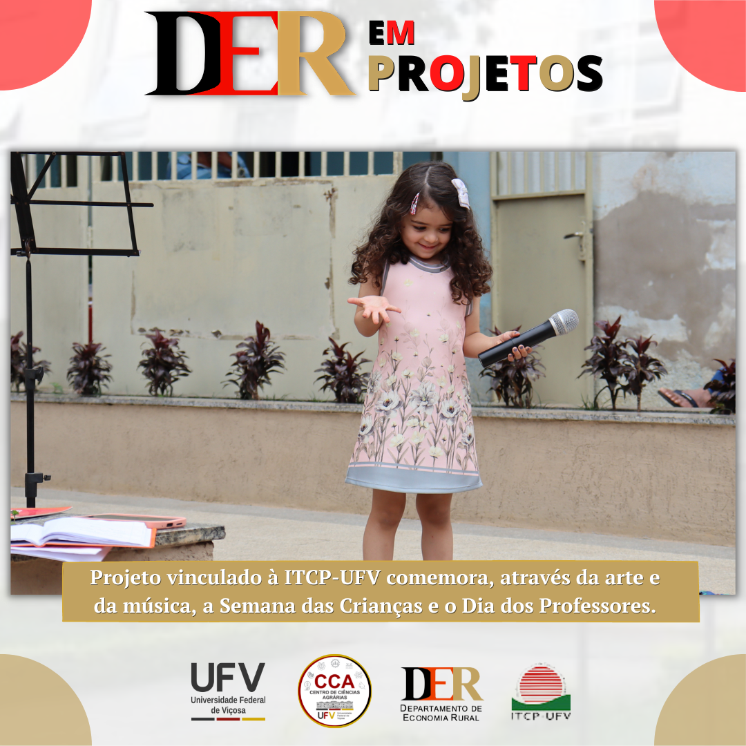 DER - PROJETOS (20)