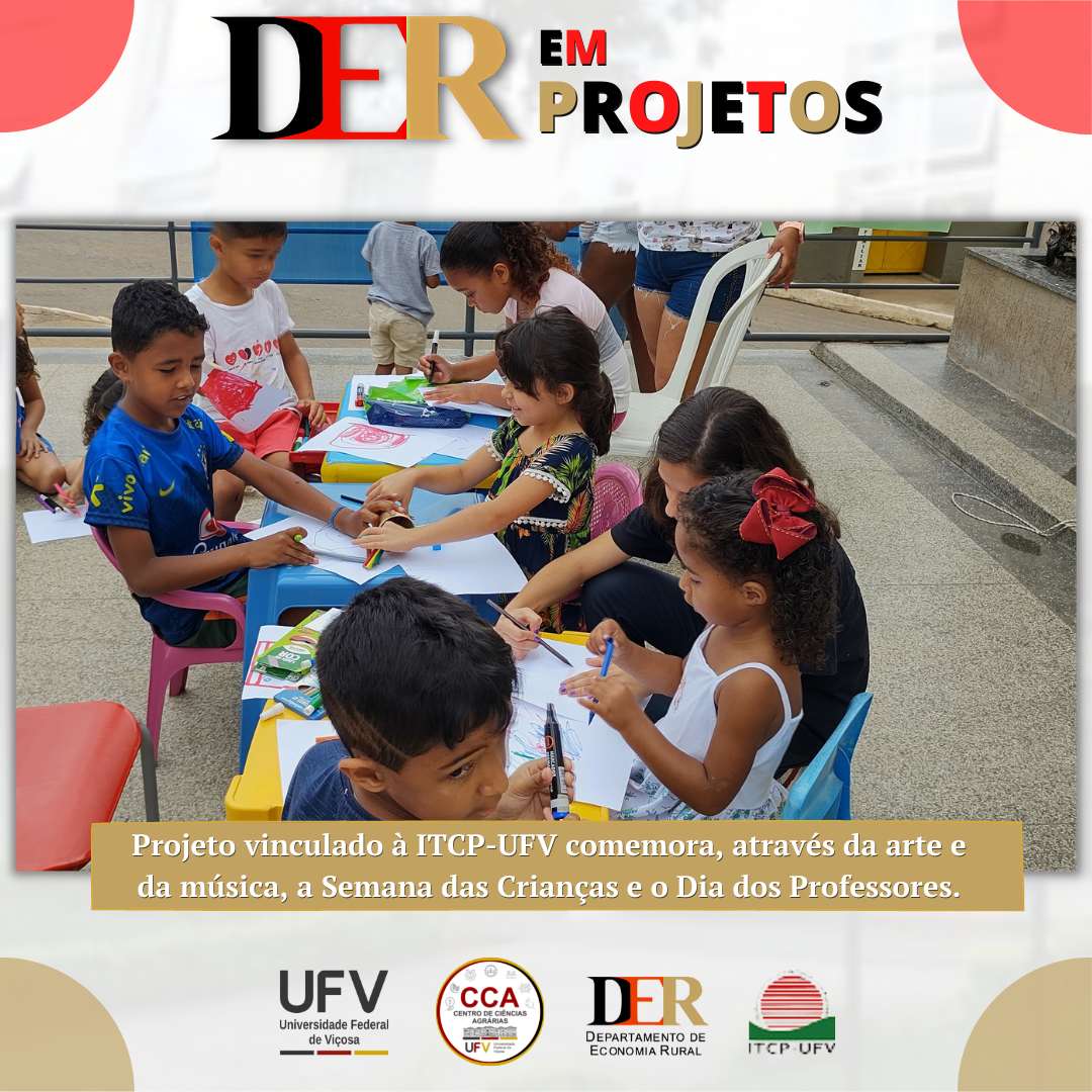 DER - PROJETOS (22)