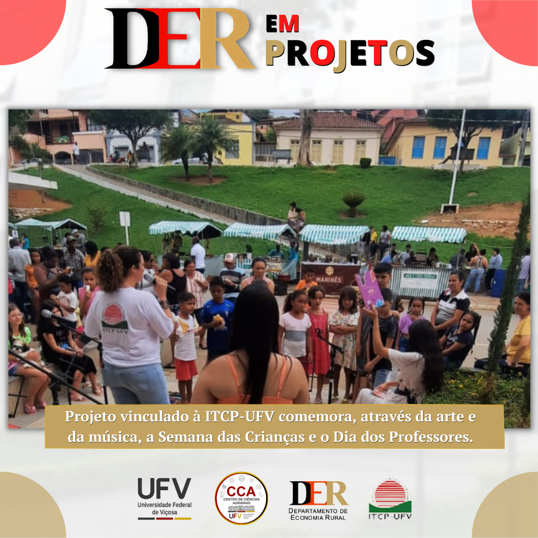 DER - PROJETOS (23)
