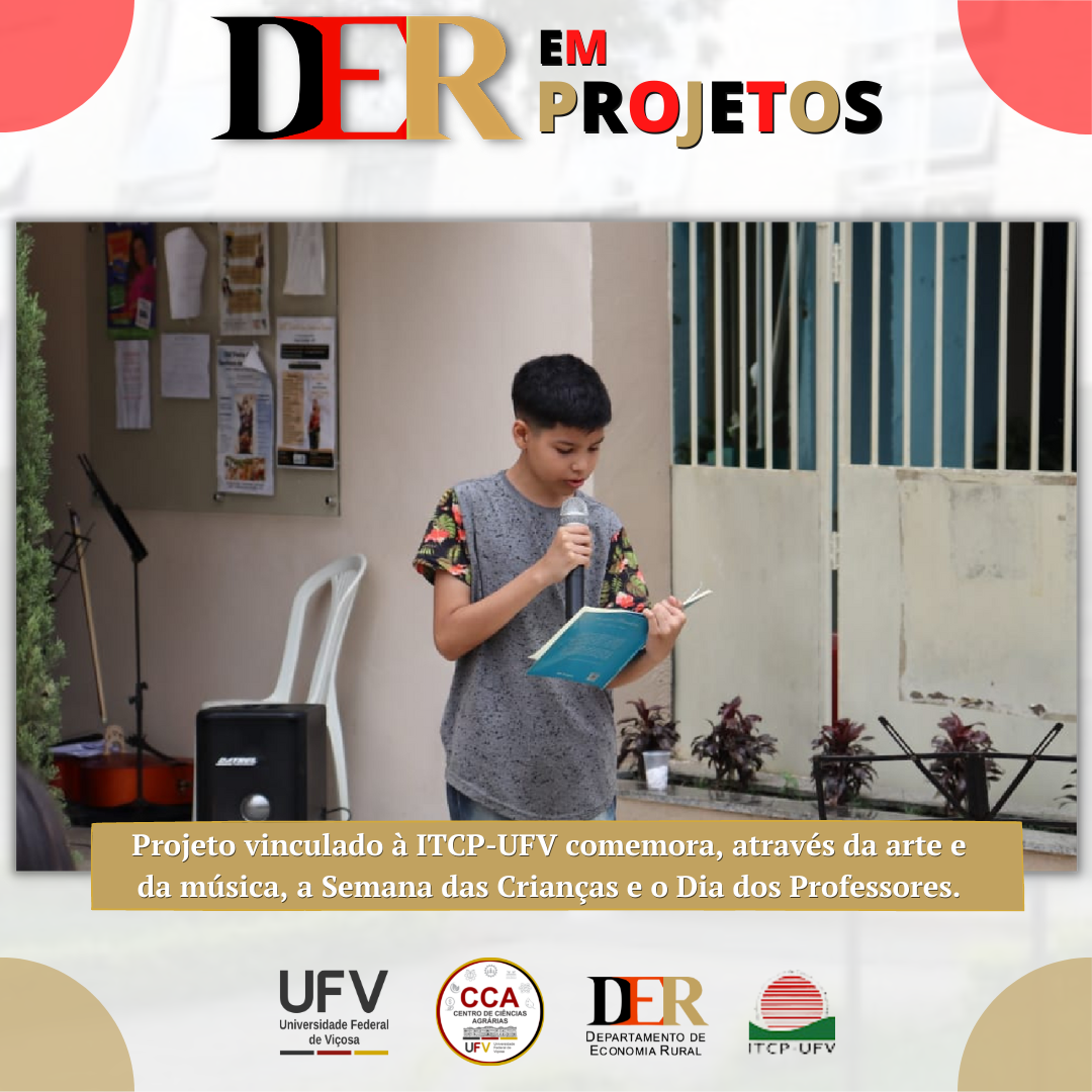 DER - PROJETOS (28)