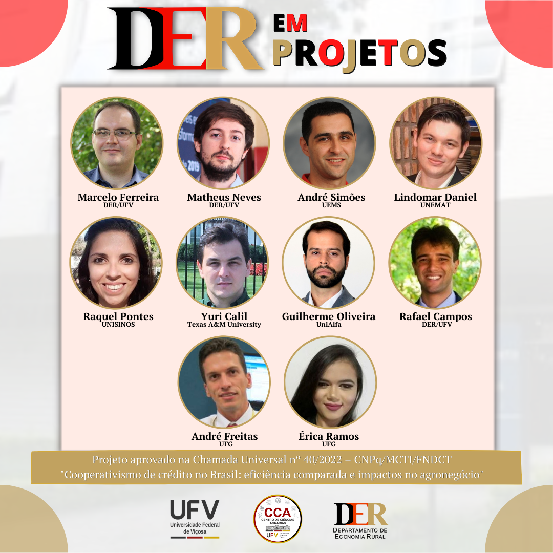 DER - PROJETOS (30)