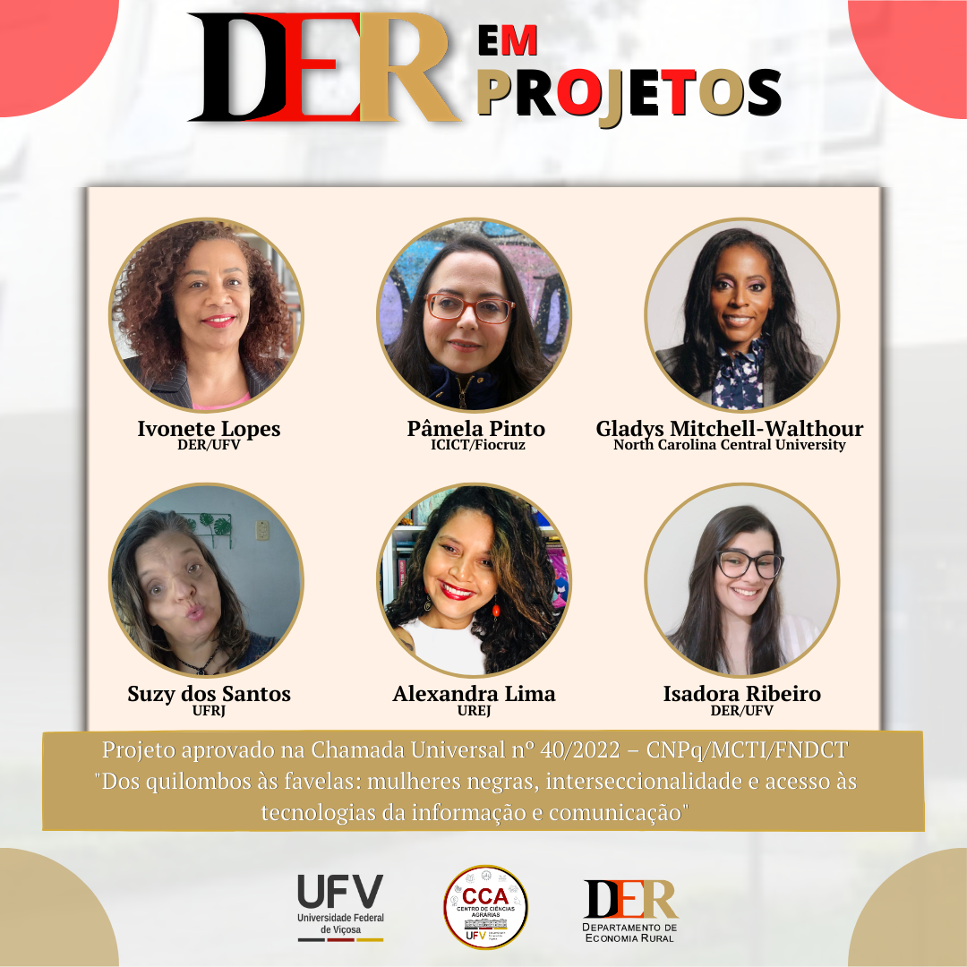 DER - PROJETOS (31)
