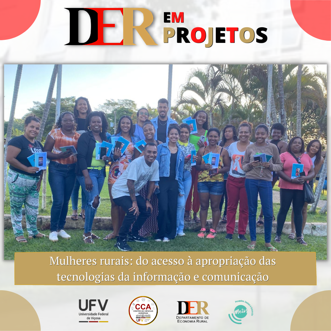 DER - PROJETOS (36)