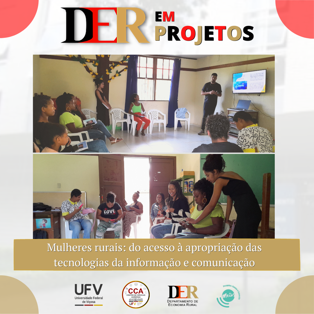 DER - PROJETOS (37)