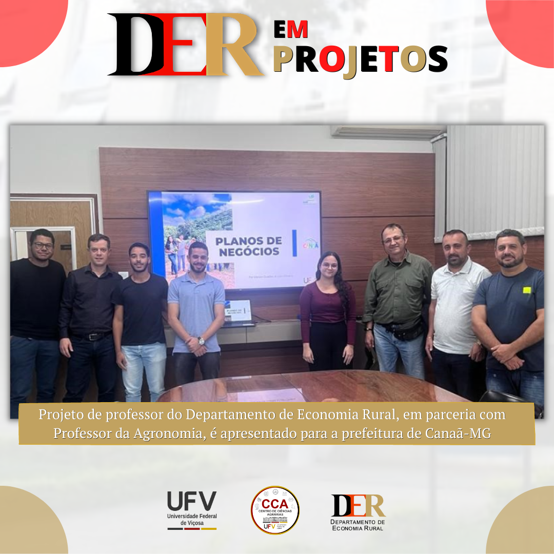 DER - PROJETOS (39)