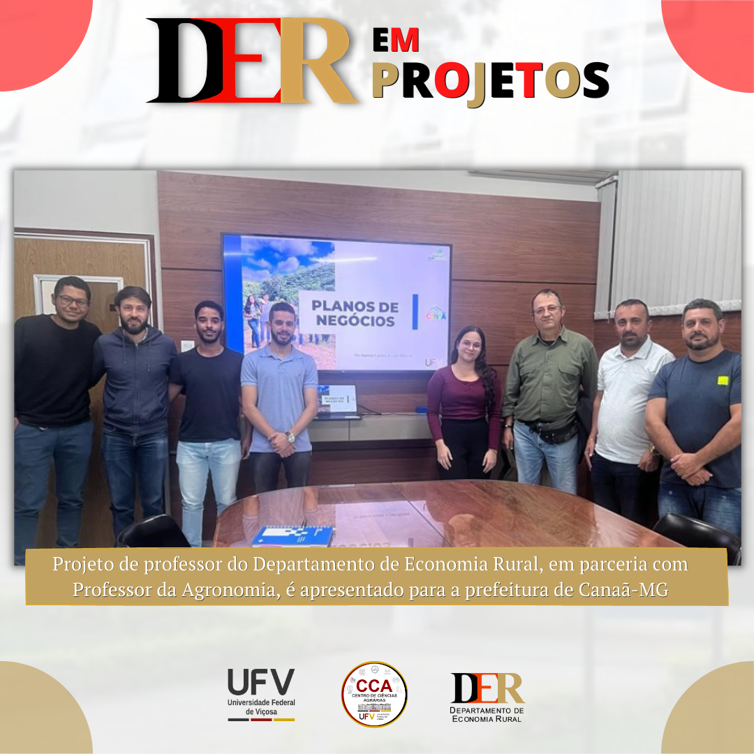 DER - PROJETOS (40)