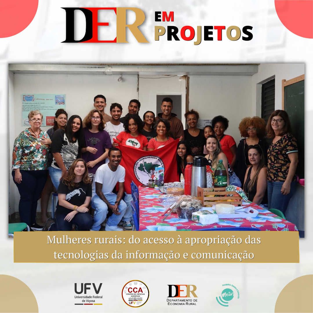 DER - PROJETOS (41)
