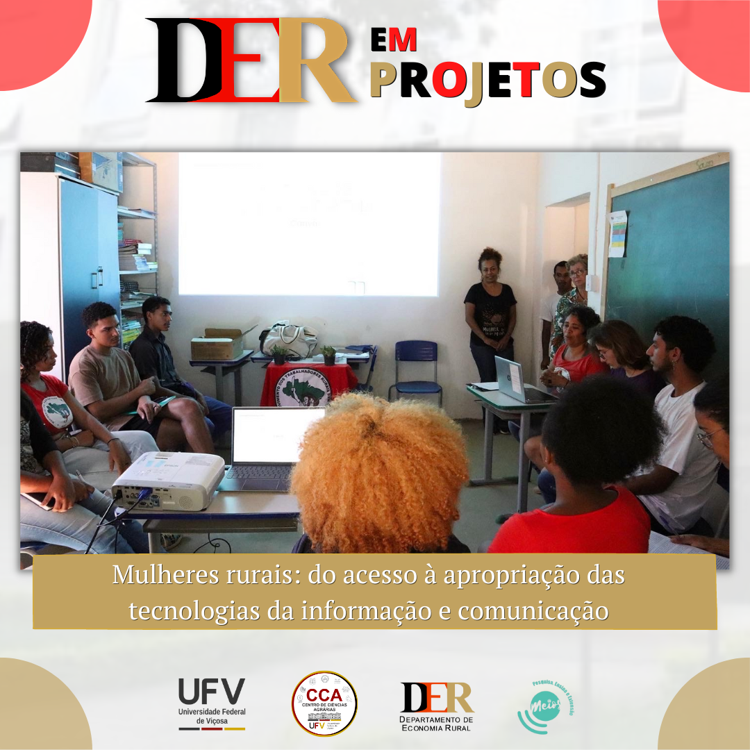 DER - PROJETOS (43)