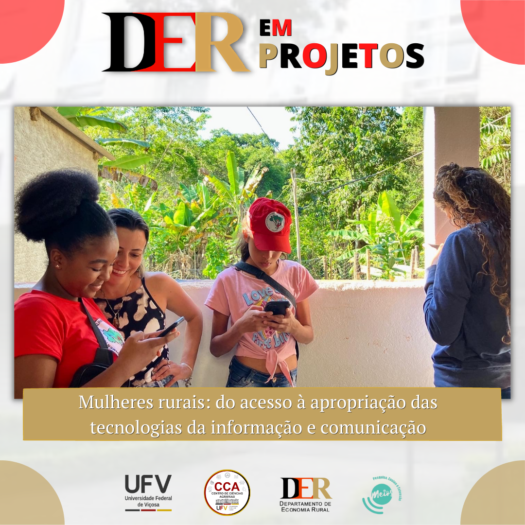 DER - PROJETOS (44)
